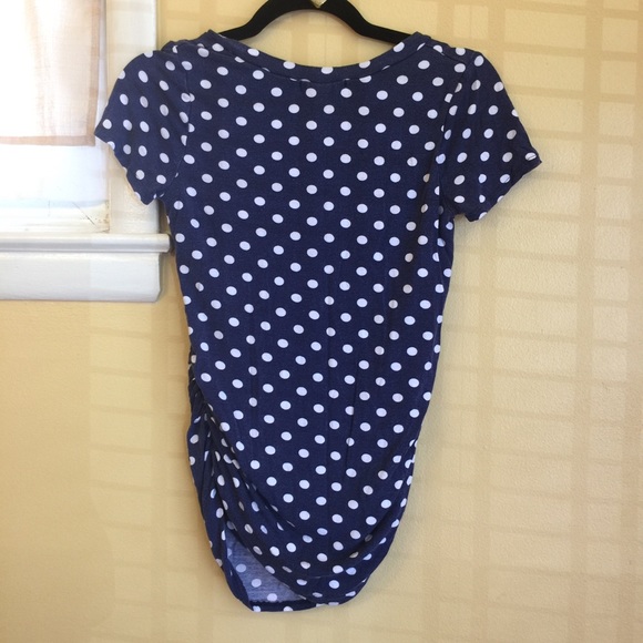 SOLD! - Picture 6 of 6